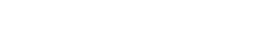 深泽县新闻网